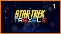 Star Trek™ Trexels II related image