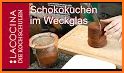 WECK Verlag Kiosk related image