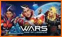 AI Wars: Rise of Legends related image