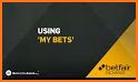 Betfair Mobile Сonverter related image