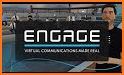 ENGAGE | Virtual Communications Made Real related image