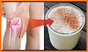 Knee Pain Home Remedies related image