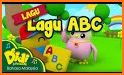 ABC Kids Guru related image