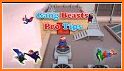 guide for Gang Beasts related image