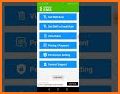 SMS Forwarder App SMS Forwarding & Inbox Organizer related image