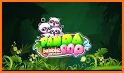 Bubble Shooter 2019 panda related image