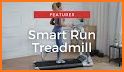 Smart Run! related image