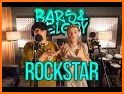 Rockstar: Baby Band related image