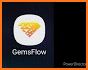 GemsFlow - Diamond Painting Lo related image