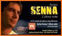 Senna 360 related image