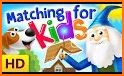 Toddler Games For 2-5 Year Old related image