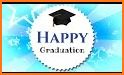 Graduation Day Wishes related image