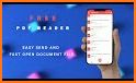 PDF Reader: Read All PDF App related image