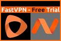 FastVPN: Unlimited Vpn Server related image