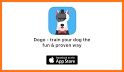 Dogo - your dog's favourite app related image