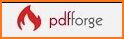 PDF Creator and Converter related image