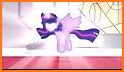 My Power Little Pony related image