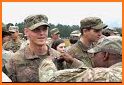 EIB Pro 2020: All Expert Infantryman Badge Tasks related image