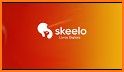 Skeelo: livros digitais related image