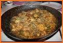 Pakistani Food Recipes related image