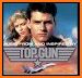 Top Gun Ringtone related image