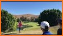 San Juan Hills Golf Club related image