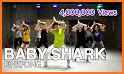 Baby Shark Dance related image