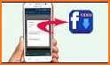 Video Downloader for Facebook: Download Video related image