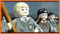 LEGO Harry Potter: Years 1-4 related image