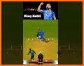 Live Ten Sports -Ten Sports Cricket Live Streaming related image