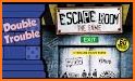 Escape Room Game: King of Puzzles related image