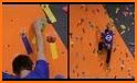 Rock Climbing Grade Converter related image