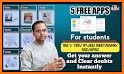 Filo: Free IIT JEE, NCERT Solutions & NEET App related image