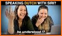 Learn Dutch. Speak Dutch related image