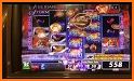 Slots of Vegas - Siberian Storm Vegas Slots Online related image