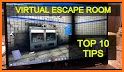 Escape Rooms Online related image