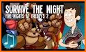 Survive The Night related image