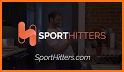 SportHitters related image