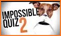 The Impossible Quiz 2 related image