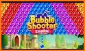 Bubble Shooter Kingdom related image