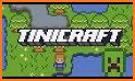 Tinicraft related image