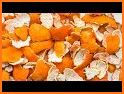 Orange Peel related image