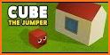 Cube Jumper - New related image