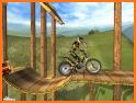 Little Dora ATV Hill Racing - dora games free related image