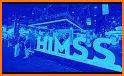 HIMSS Global Conf & Exhibition related image