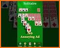 Solitaire: Relaxing Card Game related image