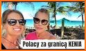 Polak za granicą related image