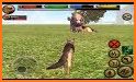 Shepherd Dog Simulator: Farm Animal Survival related image