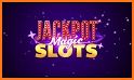 Jackpot Up - Free Slots & Casino Games related image