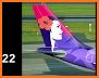 Airline Tails Quiz related image